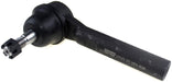 Steering Tie Rod End Dorman MAS TO82395