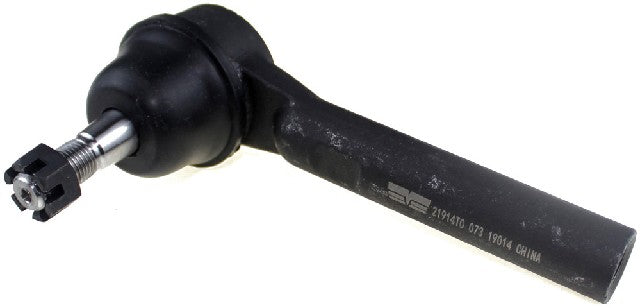 Steering Tie Rod End Dorman MAS TO82395