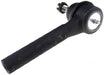 Steering Tie Rod End Dorman MAS TO82395