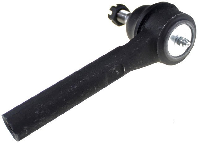Steering Tie Rod End Dorman MAS TO82395