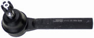 Steering Tie Rod End Dorman MAS TO82395