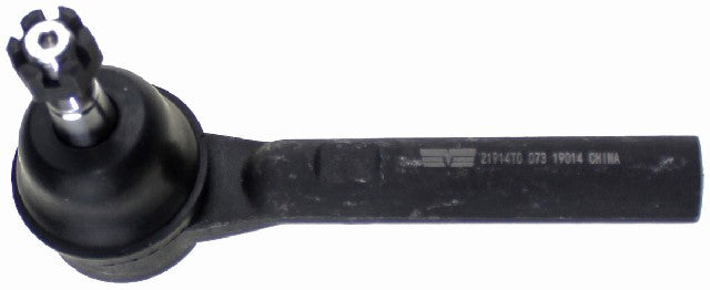 Steering Tie Rod End Dorman MAS TO82395