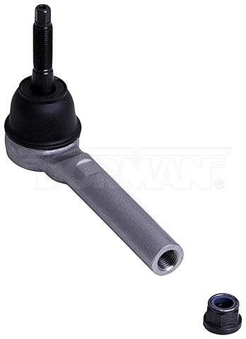 Steering Tie Rod End Dorman Premium Chassis TO82395XL