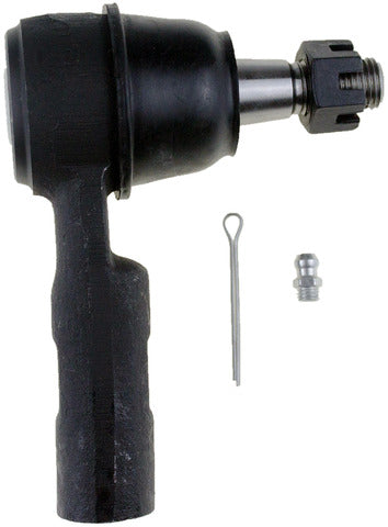 Steering Tie Rod End Dorman MAS TO82405