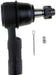 Steering Tie Rod End Dorman MAS TO82405