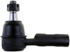 Steering Tie Rod End Dorman MAS TO82405