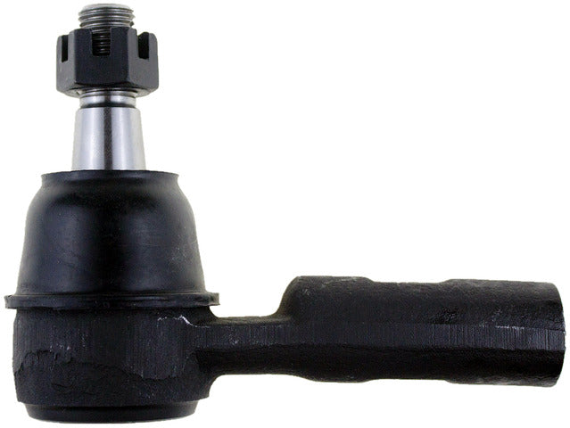Steering Tie Rod End Dorman MAS TO82405