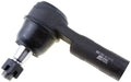 Steering Tie Rod End Dorman MAS TO82405