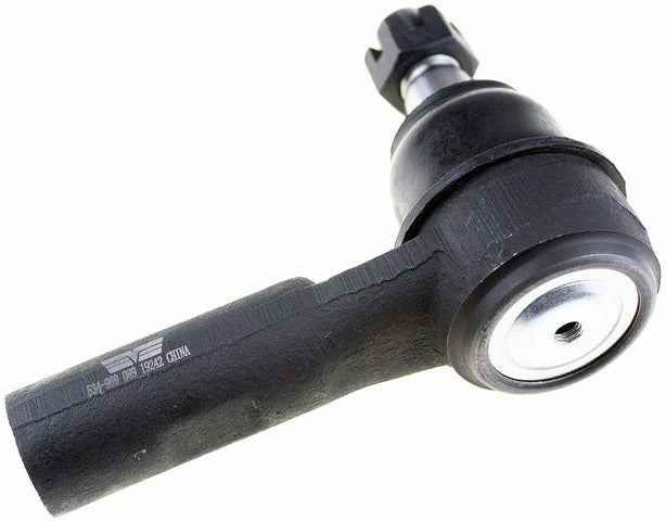Steering Tie Rod End Dorman MAS TO82405