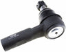 Steering Tie Rod End Dorman MAS TO82405