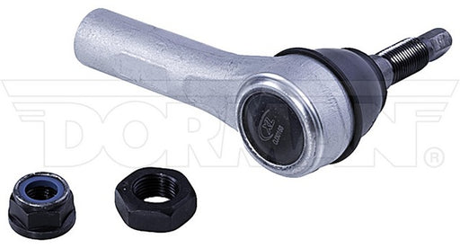Steering Tie Rod End Dorman Premium Chassis TO82405XL
