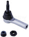 Steering Tie Rod End Dorman Premium Chassis TO82405XL