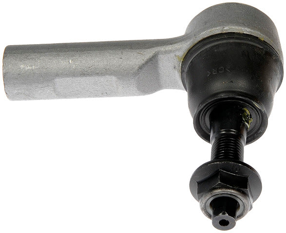 Steering Tie Rod End Dorman Premium Chassis TO82455XL