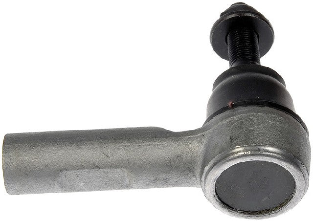 Steering Tie Rod End Dorman Premium Chassis TO82455XL