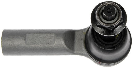 Steering Tie Rod End Dorman Premium Chassis TO82455XL