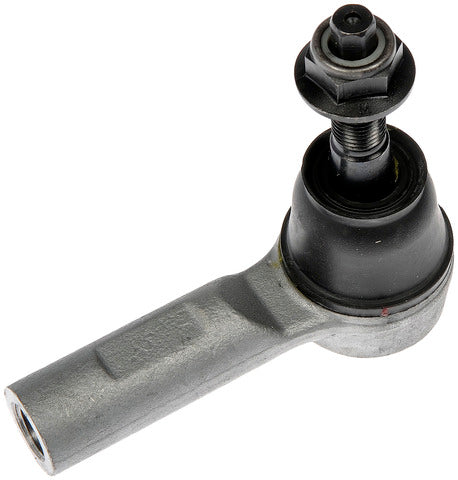 Steering Tie Rod End Dorman Premium Chassis TO82455XL