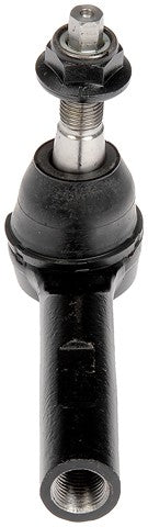 Steering Tie Rod End Dorman MAS TO82475