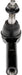 Steering Tie Rod End Dorman MAS TO82475