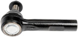 Steering Tie Rod End Dorman MAS TO82475