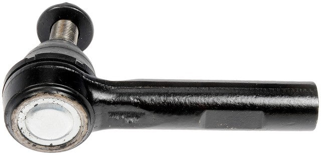 Steering Tie Rod End Dorman MAS TO82475