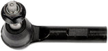 Steering Tie Rod End Dorman MAS TO82475