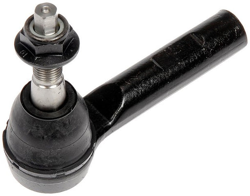 Steering Tie Rod End Dorman MAS TO82475