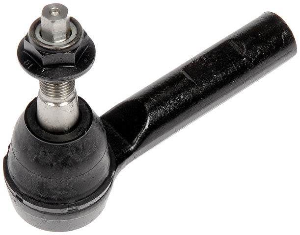 Steering Tie Rod End Dorman MAS TO82475