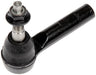 Steering Tie Rod End Dorman MAS TO82475