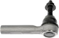 Steering Tie Rod End Dorman Premium Chassis TO82475XL