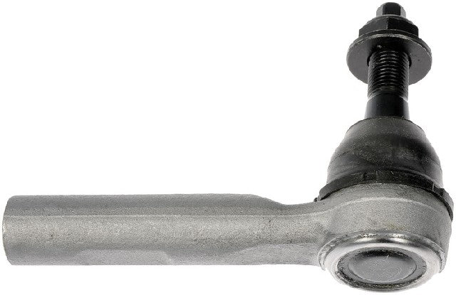 Steering Tie Rod End Dorman Premium Chassis TO82475XL