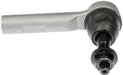 Steering Tie Rod End Dorman Premium Chassis TO82475XL