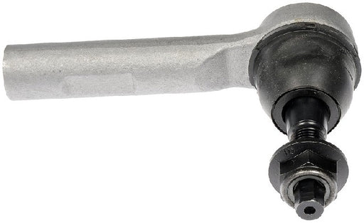 Steering Tie Rod End Dorman Premium Chassis TO82475XL