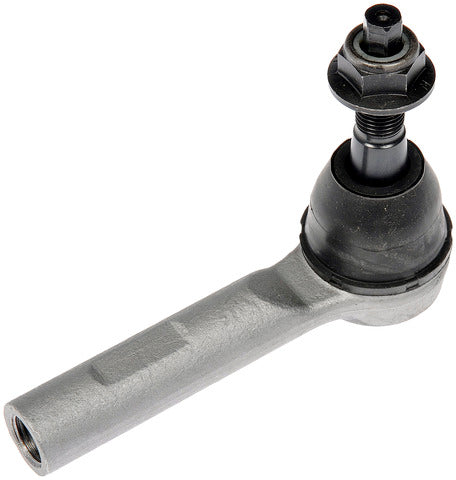 Steering Tie Rod End Dorman Premium Chassis TO82475XL