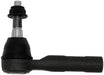 Steering Tie Rod End Dorman MAS TO82485