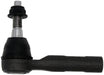 Steering Tie Rod End Dorman Premium Chassis TO82485PR