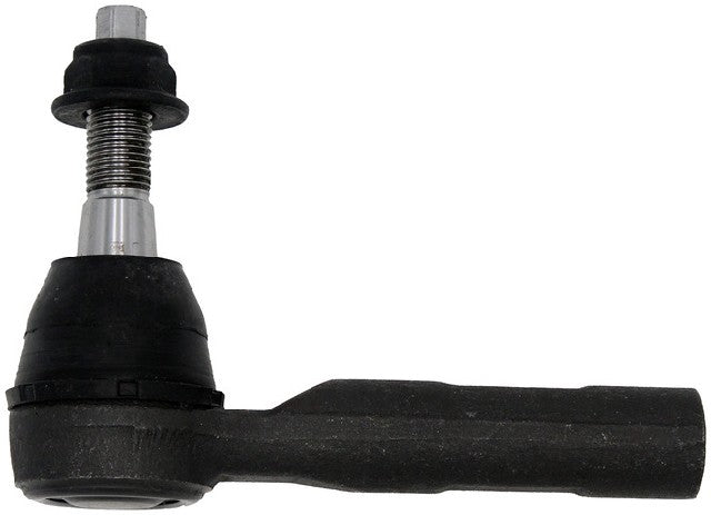 Steering Tie Rod End Dorman Premium Chassis TO82485PR