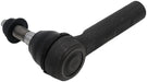 Steering Tie Rod End Dorman Premium Chassis TO82485PR