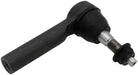 Steering Tie Rod End Dorman Premium Chassis TO82485PR