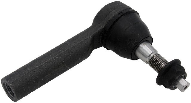Steering Tie Rod End Dorman Premium Chassis TO82485PR