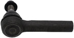 Steering Tie Rod End Dorman Premium Chassis TO82485PR