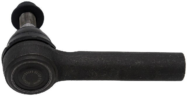 Steering Tie Rod End Dorman Premium Chassis TO82485PR