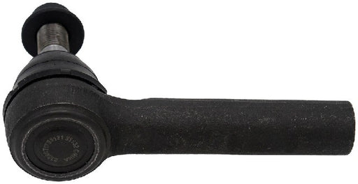 Steering Tie Rod End Dorman MAS TO82485