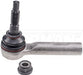 Steering Tie Rod End Dorman Premium Chassis TO82485XL