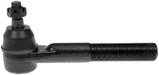 Steering Tie Rod End Dorman MAS TO850001