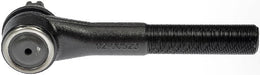 Steering Tie Rod End Dorman MAS TO850001