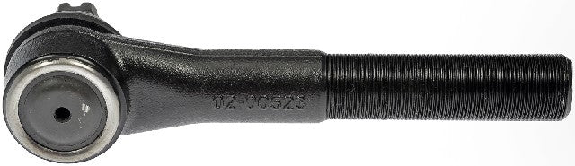 Steering Tie Rod End Dorman MAS TO850001