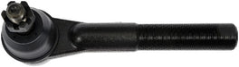 Steering Tie Rod End Dorman MAS TO850001