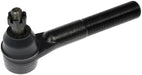 Steering Tie Rod End Dorman MAS TO850001