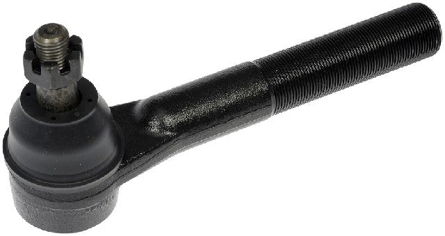 Steering Tie Rod End Dorman MAS TO850001