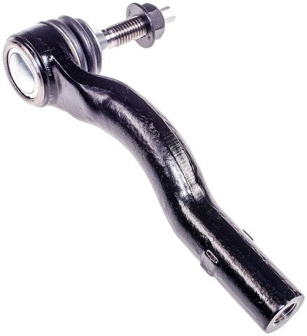 Steering Tie Rod End Dorman MAS TO85001
